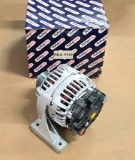 ALTERNATOR 140A FITS VOLVO S80, V70, XC70 FUEL PARTS REA1130