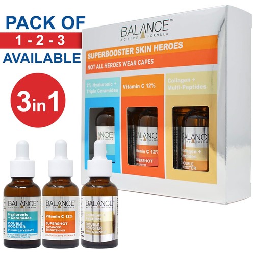 Balance active formula - balance,