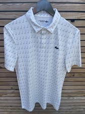 🔥Sale🔥Men’s Lacoste