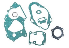 Engine gasket set for SUZUKI TS250 1977-81 TS250 ER 1979-81