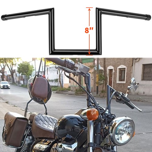 25mm motorcycle handlebar - 25mm,