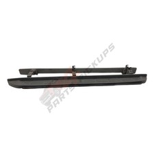 2016 Ford Ranger Wildtrak Pair Of Side Steps 2012-2023