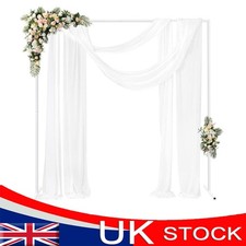 2x2m /6.5x6.5FT Adjustable