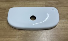 Toilet Cistern Lid = ROCA