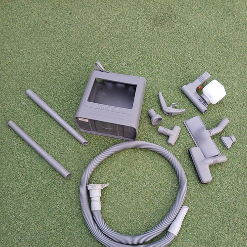 Kirby vacuum cleaner tool - kirby,