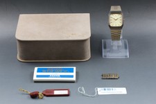 Vintage 1989 near mint - 1989, mint/box]