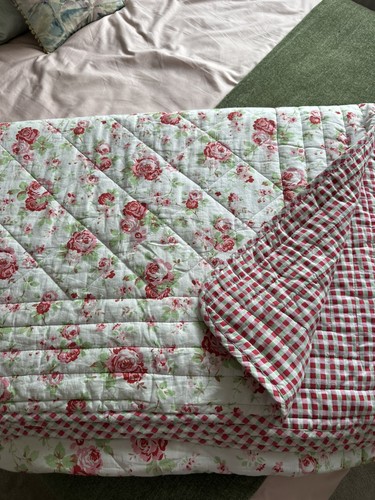 Vintage ikea rosali - vintage,
