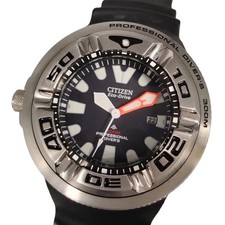 Citizen ProMaster Diver