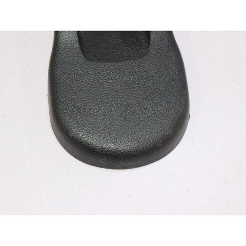 Honda civic type seat rail - honda,