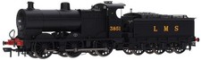 880 bachmann class - 31-880, 4f