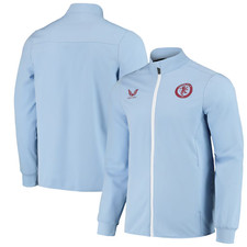 Aston Villa Women's Jacket