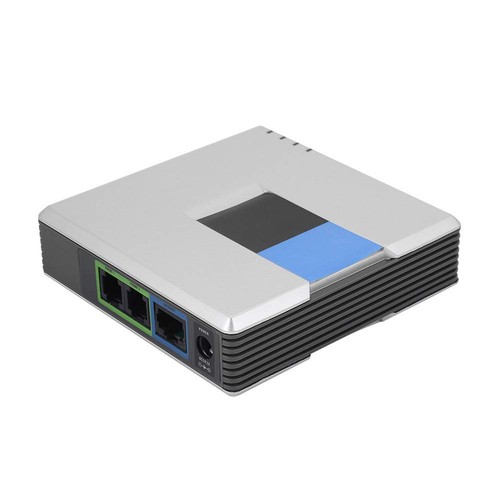Bewinner voip phone adapter - voip,