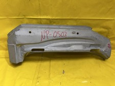 Opel Manta / Ascona A A-Pillar