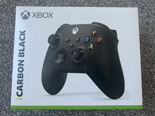Official microsoft xbox series - official,