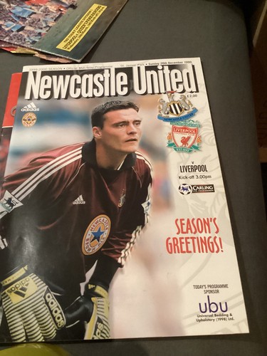 Newcastle united liverpool - united,