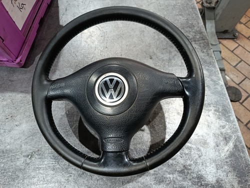 Golf bora passat 3b - golf,