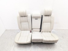 RANGE ROVER VOGUE L405 SEAT