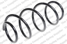 LESJOFORS 4027648 Suspension