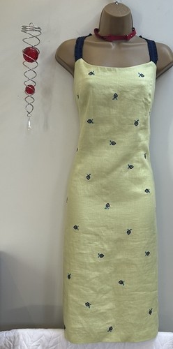 Tina taylor lime - tina,