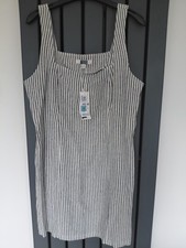 marks and spencer linen summer
