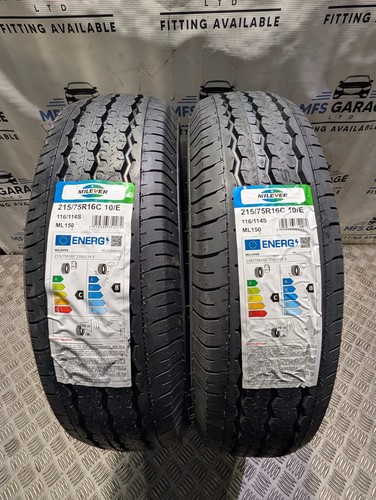 215 75r16c milever - 215/75r16c,