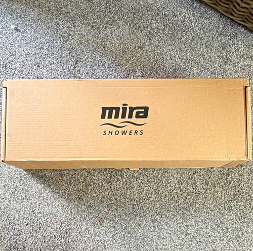 Mira advance 7kw - advance, electric