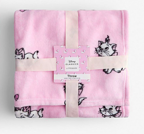 Primark disney classics pink - primark,