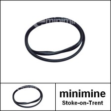 Classic Mini Windscreen Rubber