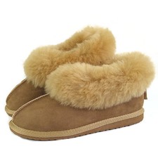 New Ladies Handmade Premium