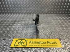 2009-14 Iveco Daily Accelerator Throttle Pedal 504061735