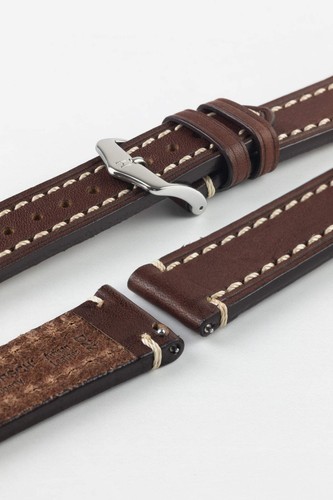 Hirsch liberty leather - liberty,