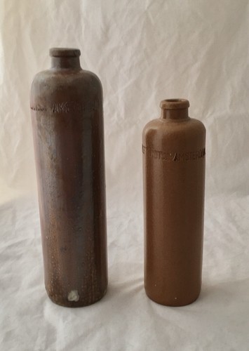 Vintage lot erven lucas - lot, 2