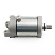 STARTING MOTOR FOR HONDA VT