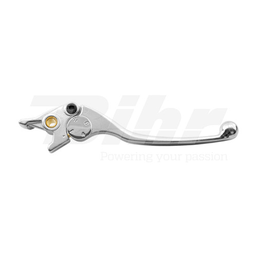 Parts right lever - right, +