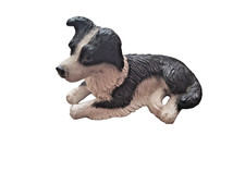 Collie Dog Ornament by Regency