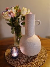 DBKD Designer Vase Ancient