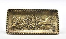 Max Le Verrier The Lion Hunt