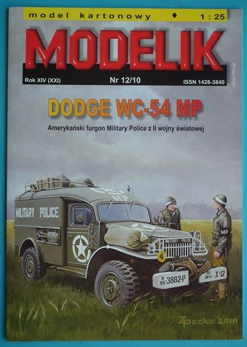 Modelik 2010 american - modelik,