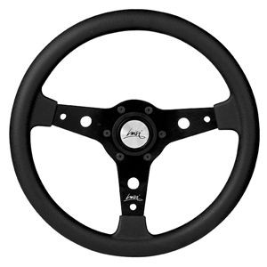 Classic sport steering wheel - classic,