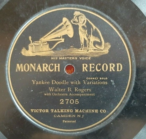 Victor other 1 sided - victor,