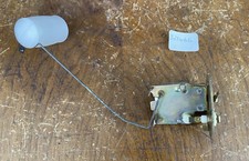 TRIUMPH 307466 1300 FWD TANK