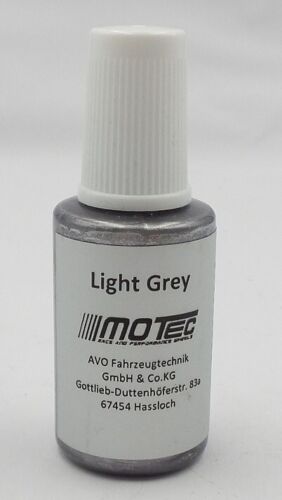 Motec wheel rim - motec, paint