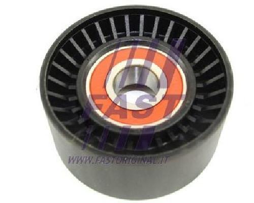Original fast tensioning - original,