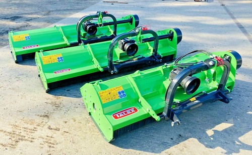 New 2026 talex - 2026,