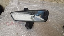 2005-08 VAUXHALL VECTRA REAR VIEW MIRROR