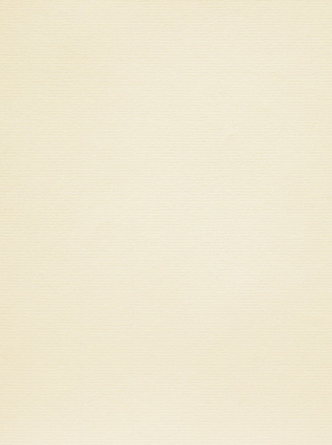 Sheets cream vellum laid - sheets,