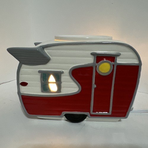 Scentsy road less - road, traveled