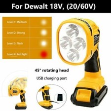 For dewalt dcl040n - for,