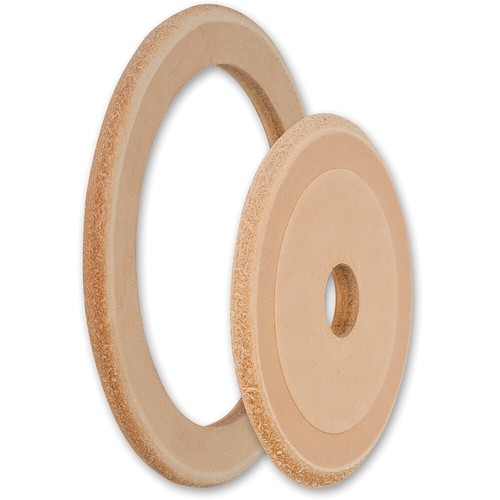 Tormek 124 optional - optional, narrow
