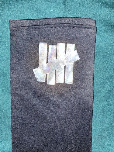 Nike undefeated kobe - nike, x